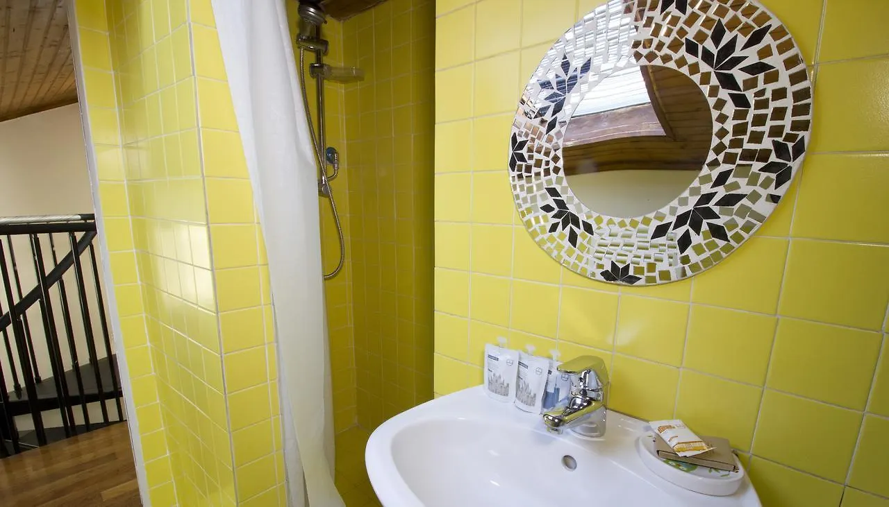 Italianway-Corso San Gottardo 18 Apartment Milan